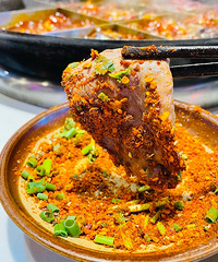 2��ǰ�Թ�һ�ξ�����������Ļ����Խ��Խ����