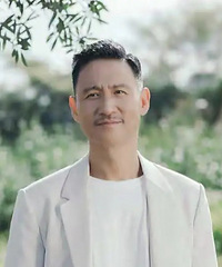 ��ѧ�ѻ�Ӧ�������飬̹̹����