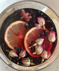 ���û��㷢����ȷ���Ƥ����ı����