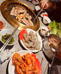 ��һ����Ϊ��÷�Ӵ��棬�����������������