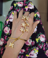 7�µ�һ�������䡫