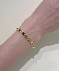 �Ǹ���Ů��û���ˣ�һ��������������������