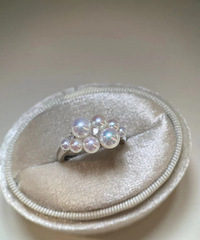 ������Ʒ�󹫿���������ˮakС���ӣ���ˮ�鶼û����