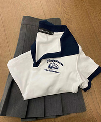 ����¶�����bm������䣬�Һð�