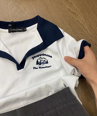 ����¶�����bm������䣬�Һð�