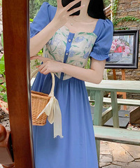 һ�۰��ϵĸ�����������ȹ����ɫҲ�ǳ����԰׵�