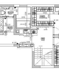 56��װ��200ƽ��԰�󷿣��ܽ���һ·��װ�޲ȿ�+�������