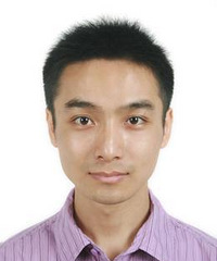 82年985毕业的产品经历哥子征婚,希望对方85年以后出生