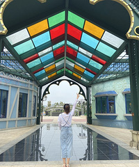 89��160CM�Ĳ���С������飬ϣ���Է�����172����