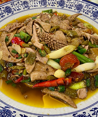 ��ȥ�Լҳ��ˣ����������һ�º��������������