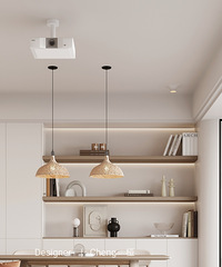 40��װ�����͹⳾��116ƽ���������ͼ�+è�ݣ�Ч��ͼ�ܾ�