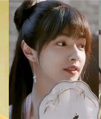 ������Ůװ���࣬˭���˶����Ķ�