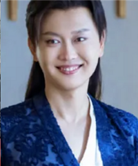 男明星发福成这样,简直没眼看