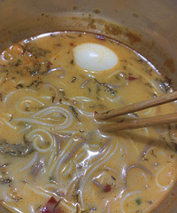 ���Ŷ��������ۣ����óԣ�����