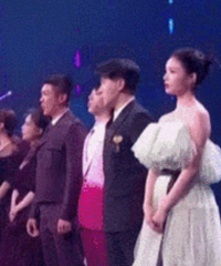 ��ӰƵ��̫���ˣ���ǰ����̨ͬ����