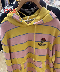 С�B������ȫ������2�ۣ�������һ��Ѳ�1000����
