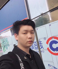 96��183CM�Ĺ��̼���С�����飬ϣ���Է������