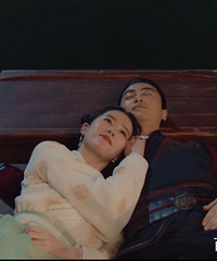 ��̳����4�꣬���ܹ�������5�ζ���Ե