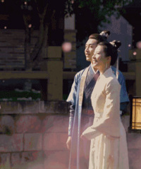 ��̳����4�꣬���ܹ�������5�ζ���Ե