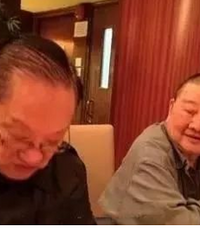 �߿���ӹ���������ʣ��Ѱ���дϹ