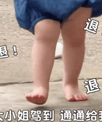 ������ֵ����airfunk�����2��29������ɡ̫��ɡ39