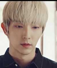 ����ϵ������׼�����ݹ��ľ����ɫ