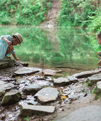 ȥ����С��կ��ˮ�ɣ�����ɽ��������