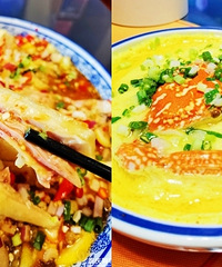 һ��ʳҲ�������������Ŵ���ԣ���������Ǽ�