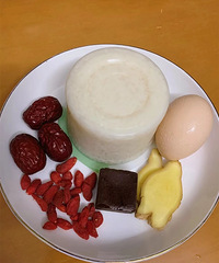 ��������Ѫ���һ��Ҫ�����룬����Ѫ��ů������������