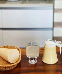 ��ͺ���ʻ����е���صģ������������