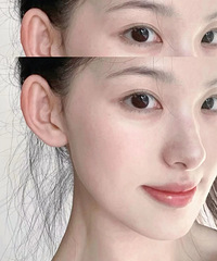 ���ü��̫�ʺϷ�Բ���˰�