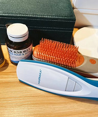 �ҵķ��ѱ����ؼ�������õ��ĸ�����ͷ������