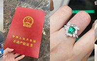 2022上半年消费回顾!来分享花得你最值的钱吧