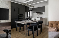 35װ½110ƽ4Ҹ2ңֻΪ鷿ñ