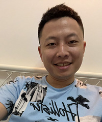 32岁170CM不抽烟喝酒的哥子征婚,父母没什么负担