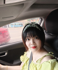 86年156CM做生意的小姐姐征婚,希望对方年入20万以上