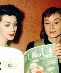 �������˶�ޱ�꣬���ձ�ͬ��Ҳû��