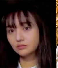 ͵©˰����ɱ�����˶���ô���ˣ�