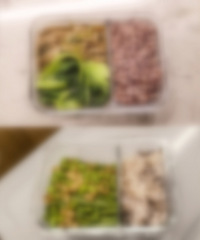 �����ļ��ʹܹ��ǣ����綼��ɶ���׵�4�����˼�ʮ���緹