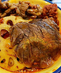 �����򿨵���ұ���С�꣬�˾�50��ţ���ˬ��