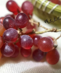 90后辣妈靠“造假”走红,山寨作品不但不被骂,还征服几十万网