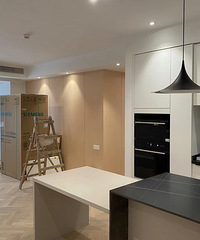 ҰѴԴұһ䣬ֵã빫԰н´