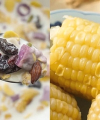 16ԡũԺĽʳƷͿ֬˰