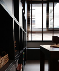 װ̹԰ִҵΨɫϵЧܰ