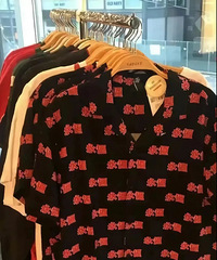 �Ļ������ж��Ц��ӡ�������ֵ��·�ԭ���������ӵ�