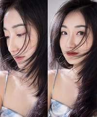 ԴȹӶˢд꣬Ƭ鶯ʸ