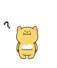 不爱在实体店买衣服,试了不买感觉很尴尬,你们一般在哪买呢?