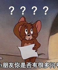 被无数人吐槽的7个“反人性设计”,发现正确用法后:小丑是自己