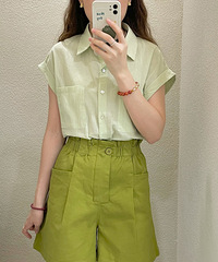 �ļ������������