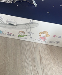 ���˱�ѧϰ������ϻ����ѧϰ̨��